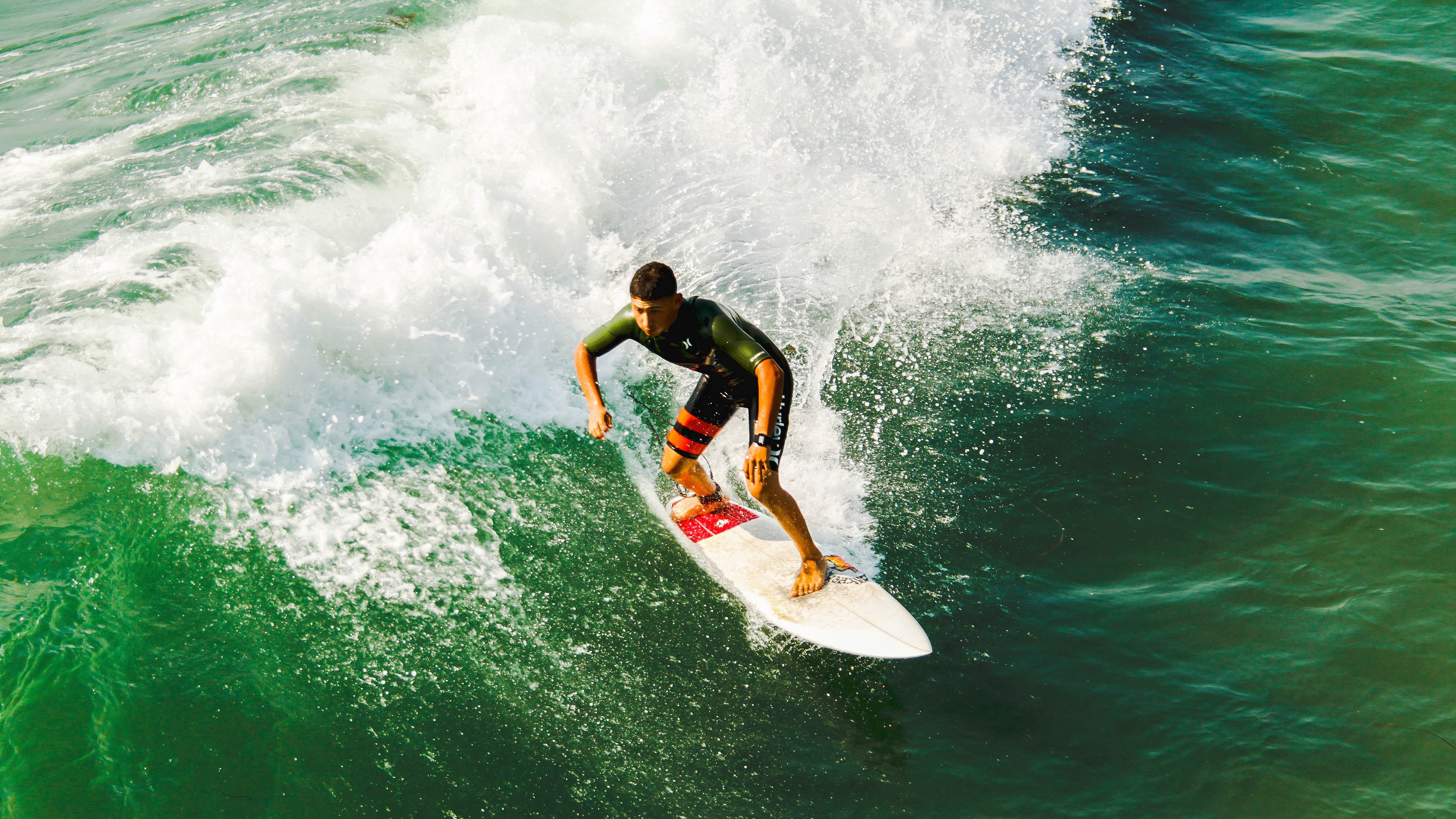 全国青少年排球联赛火热开启,青少年竞技再升级,2021青少年排球联赛