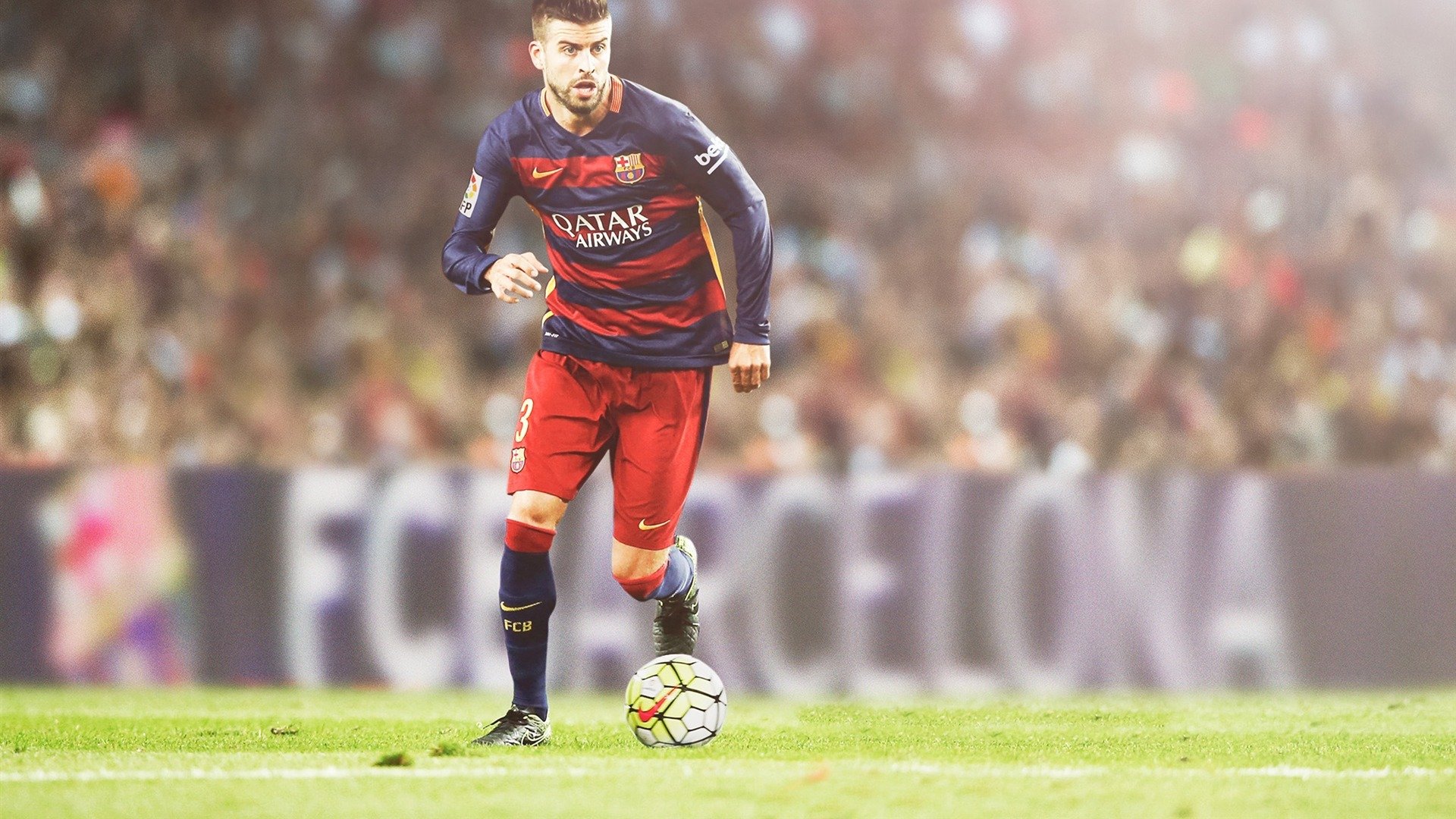 校园体育场馆智能管理应用，校园体育场馆智能管理应用有哪些