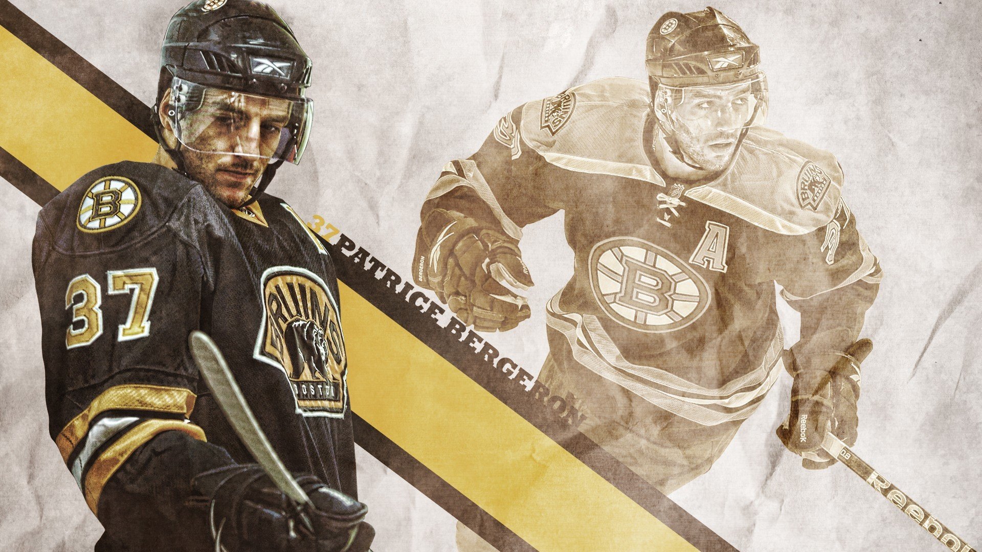 绿色足球：环保理念在五大联赛中的应用，绿色环保比赛