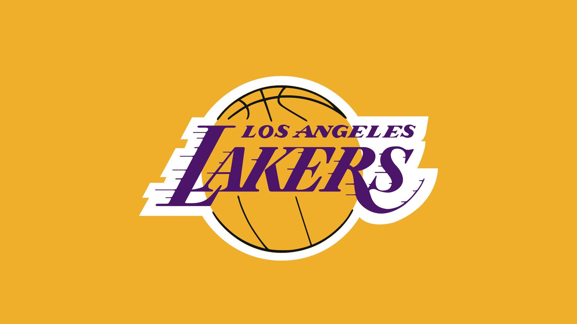 CBA联盟探索篮球产业链发展新模式，cba发展现状