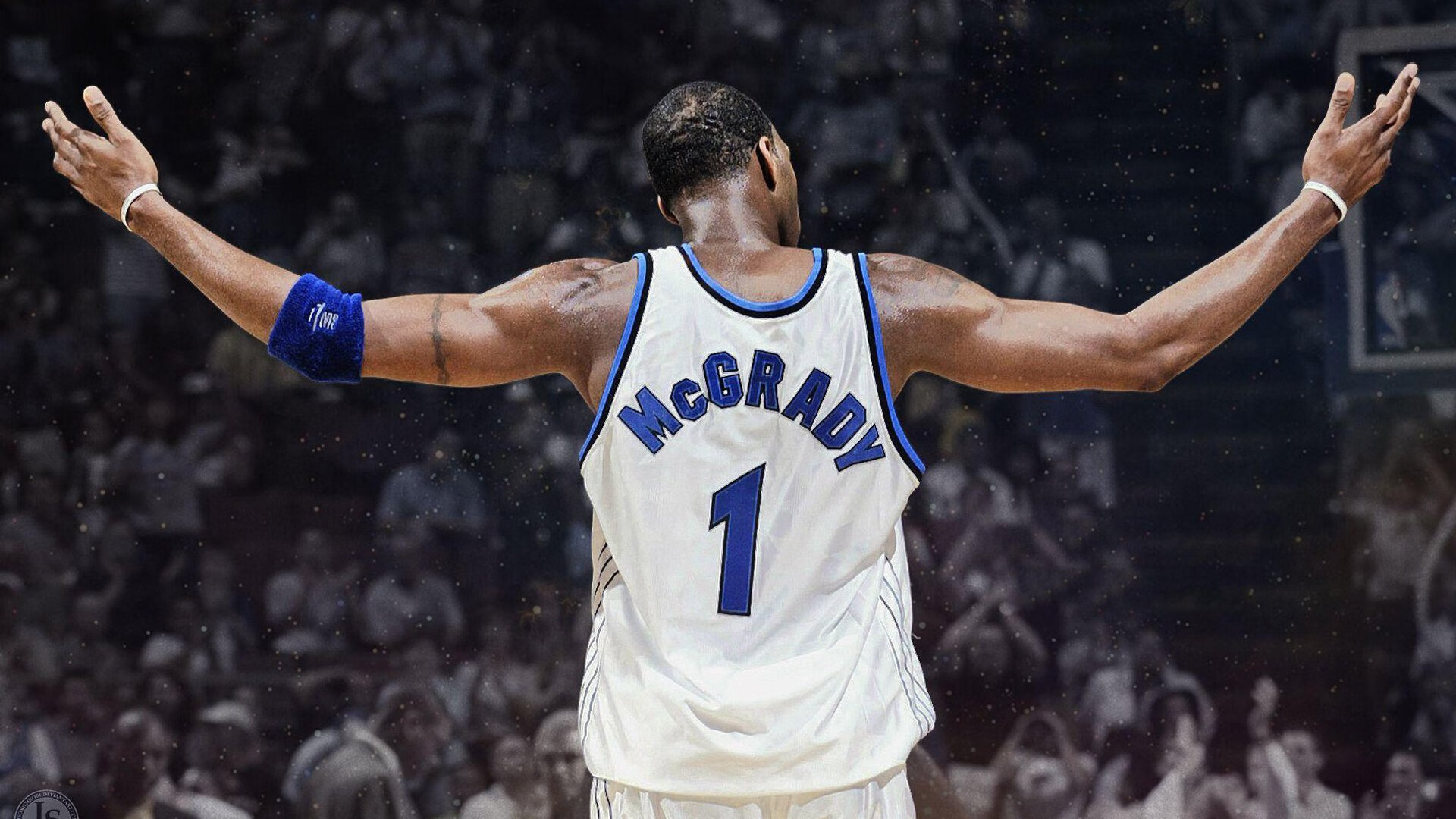 三年划水幅度：中方略增，美方略降