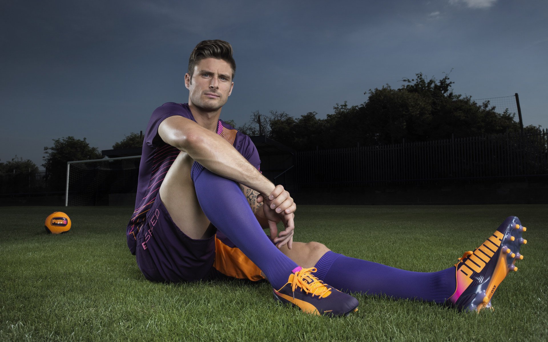 亚洲杯国足晋级 球员评分备受好评,国足亚洲杯亚军阵容