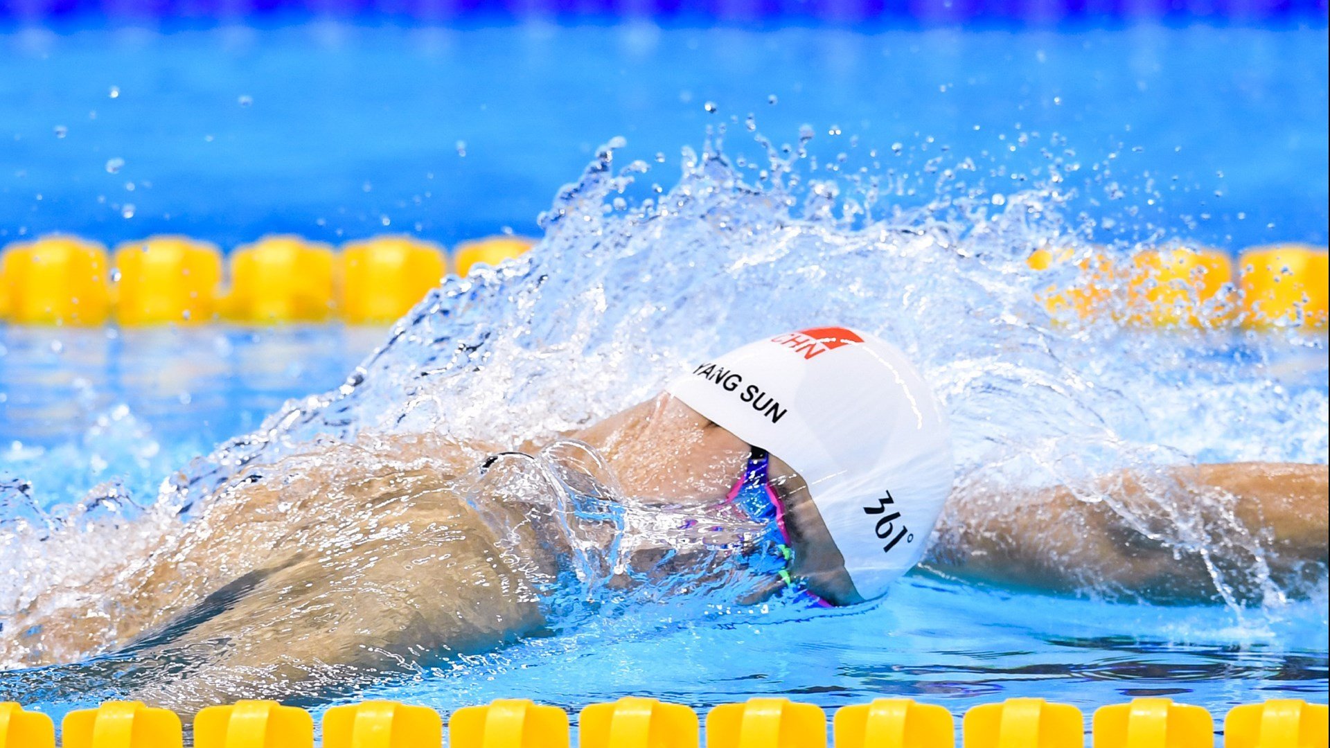 加拿大队赛制解析：如何在团体赛中借助赛制提升整体发挥，加拿大赛程500