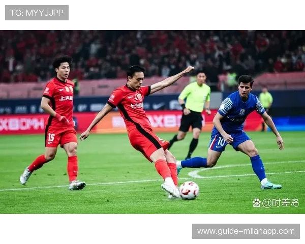 “中超主场观众破纪录,体育热情高涨”,中超现场观赛指南 “中超主场观众破纪录,体育热情高涨”,中超现场观赛指南