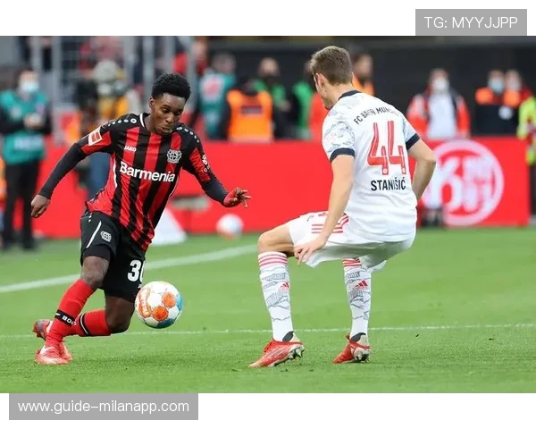 “德甲最后几轮角逐，冠军成为最热焦点”，德甲结局