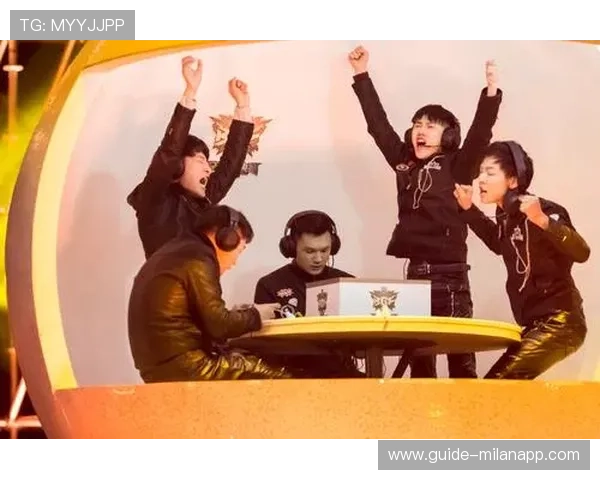 《王者荣耀季后赛，黑马战队逆袭称王》，夏季赛黑马