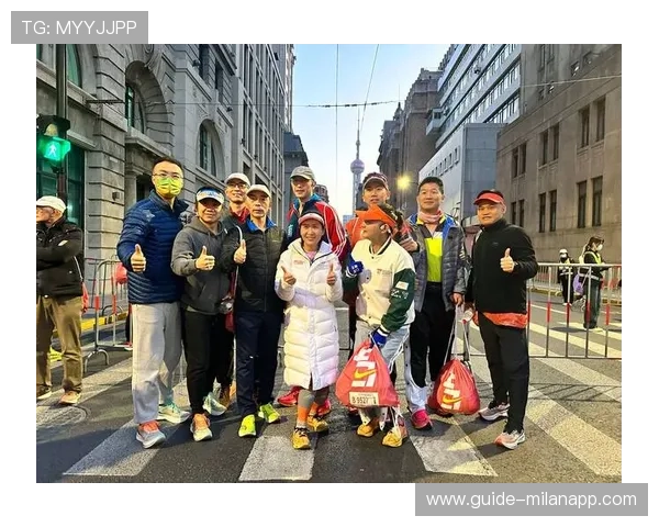 多巴哥马拉松赛事不断创新提升，多巴哥的首都