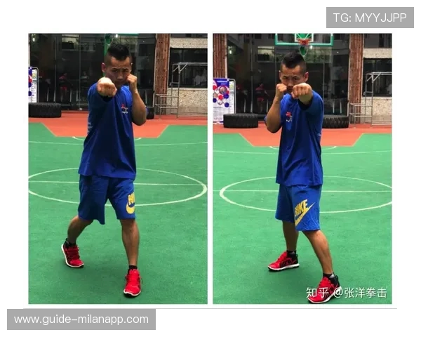 左直拳精准命中眉骨破开