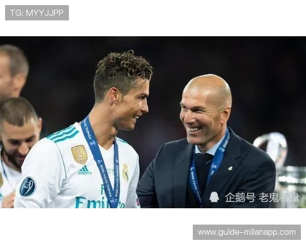 尤文图斯优化老将合同结构，开启新篇章