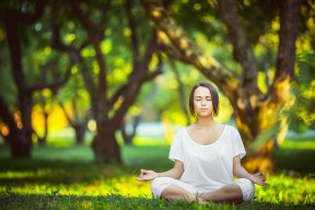 AC MILAN APP-体育新闻中心上线体育赛事虚拟现实互动体验系统，体育新闻官网