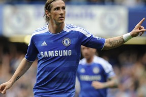 AC MILANSPORTS-篮球运动员专项技术动作训练研究，篮球专项训练方案