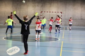 MILAN SPORTS中国站-高校学生运动表现与生活方式之间的相关性研究，大学生有关运动情况调查报告