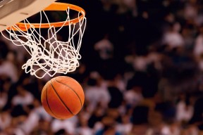 米兰体育网页版-“东安湖体育公园：跑酷与龙舟双双登场，赛事高潮不断”