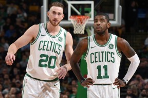 ac米兰官网-全国青少年武术趣味挑战赛引领传统文化新风尚，青少年武术套路比赛