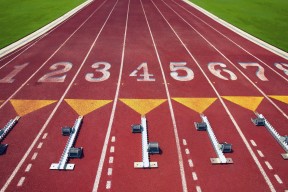 米兰体育app下载安装-校园体育场馆智能管理应用，校园体育场馆智能管理应用有哪些