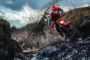 AC ESPORTS-五大联赛定位球得分占比上升趋势，定位球最好的球员