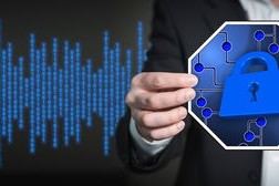 milanAPP下载入口官网-英超球队基于大数据的对手进攻模式预测研究，英超联赛特性及大数据精细汇总