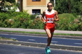 AC米兰新闻-国足锋线球员射门选择倾向，足球锋线球员什么意思