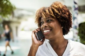 ac米兰足球官网-英超门将扑救反应时间数据驱动训练方法创新，英超门将扑救成功率