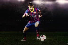 米兰体育下载-西甲裁判在关键赛事中的语言风格变化与判罚一致性研究，中甲裁判选派