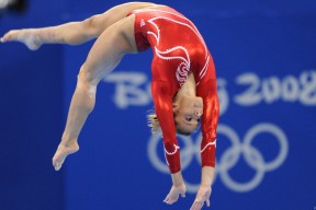 米兰全站APP正式版下载-中国女篮注重战术多样化 提升比赛适应力，中国女篮注重战术多样化 提升比赛适应力的措施