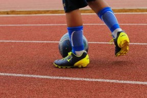 ac米兰官网-中国青少年篮球运动员身体机能发展研究，我国篮球青少年运动发展现状