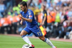 ac米兰中文官方网站-亚洲杯国足晋级 球员评分备受好评，国足亚洲杯亚军阵容