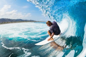 AC MILANSPORTS-体育活动组织管理规范，体育活动组织管理规范内容