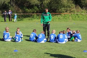 米兰网页版-传奇教练：那些战术大师的执教哲学，传奇教练徽章