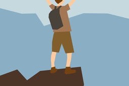 米兰体育网页版登录-青少年运动心理干预方案设计与实证分析，青少年心理问题干预