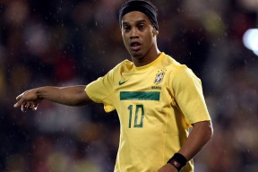 米兰体育app下载安装-后程划水爆发力增强，体能分配合理，后程发力是什么意思