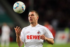 米兰体育app官网-中国三人篮球男队集中磨合备战重要赛事，中国三人篮球男篮赛程