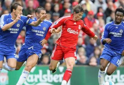 AC MILAN APP-中小学体育教师专业发展需求调查与分析，中小学体育教师专业发展需求调查与分析报告