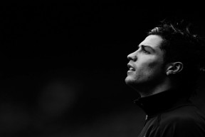 MILAN SPORTS中国站-内线传球配合是否决定禁区得分效率，内线接球技巧