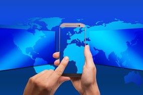 米兰体育·「中国」官方网站-体育新闻中心上线体育内容多端分发智能管理系统，体育新闻专题报道