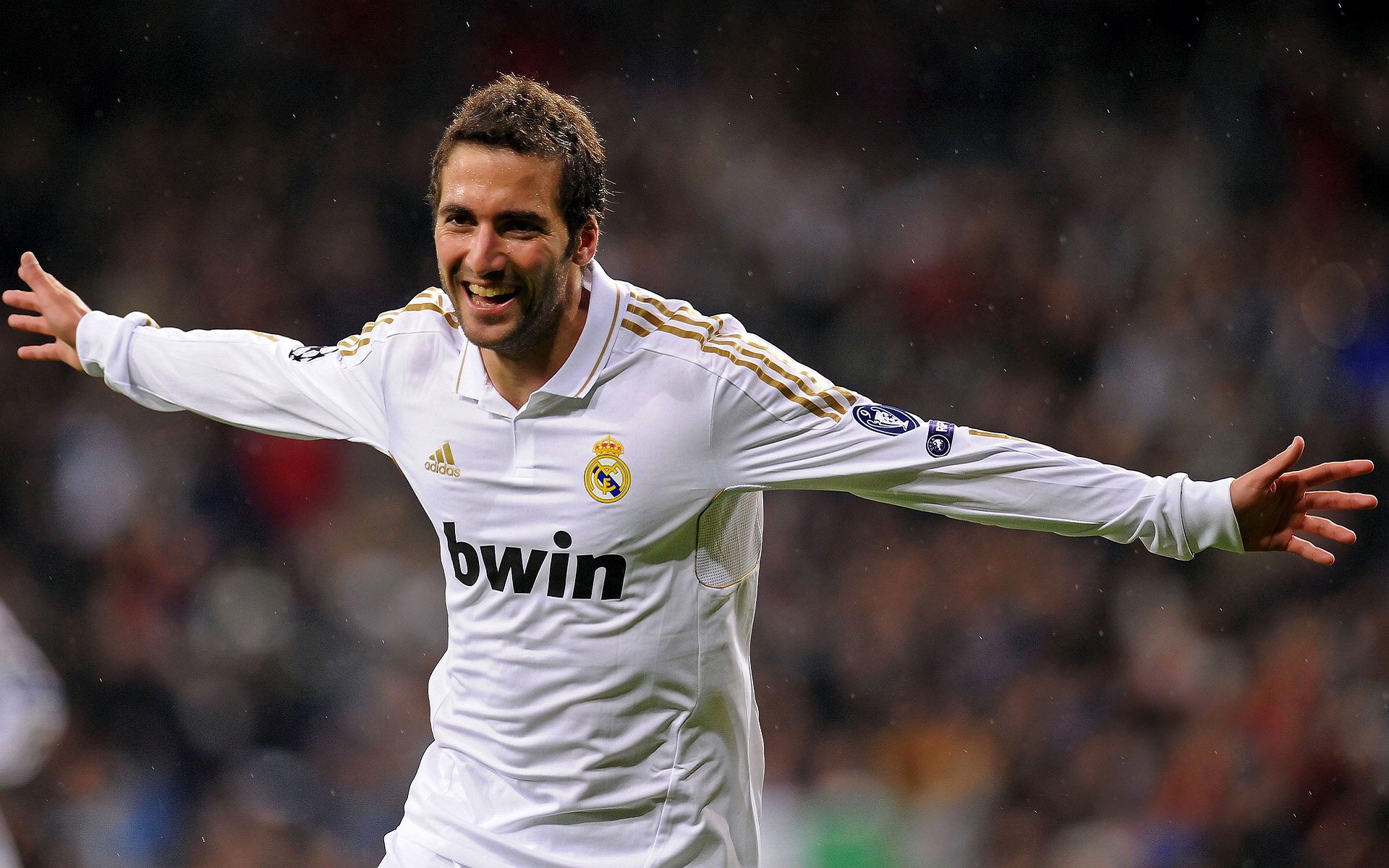 五大联赛是否存在明显的主客场风格转换规律,五大联赛的规则