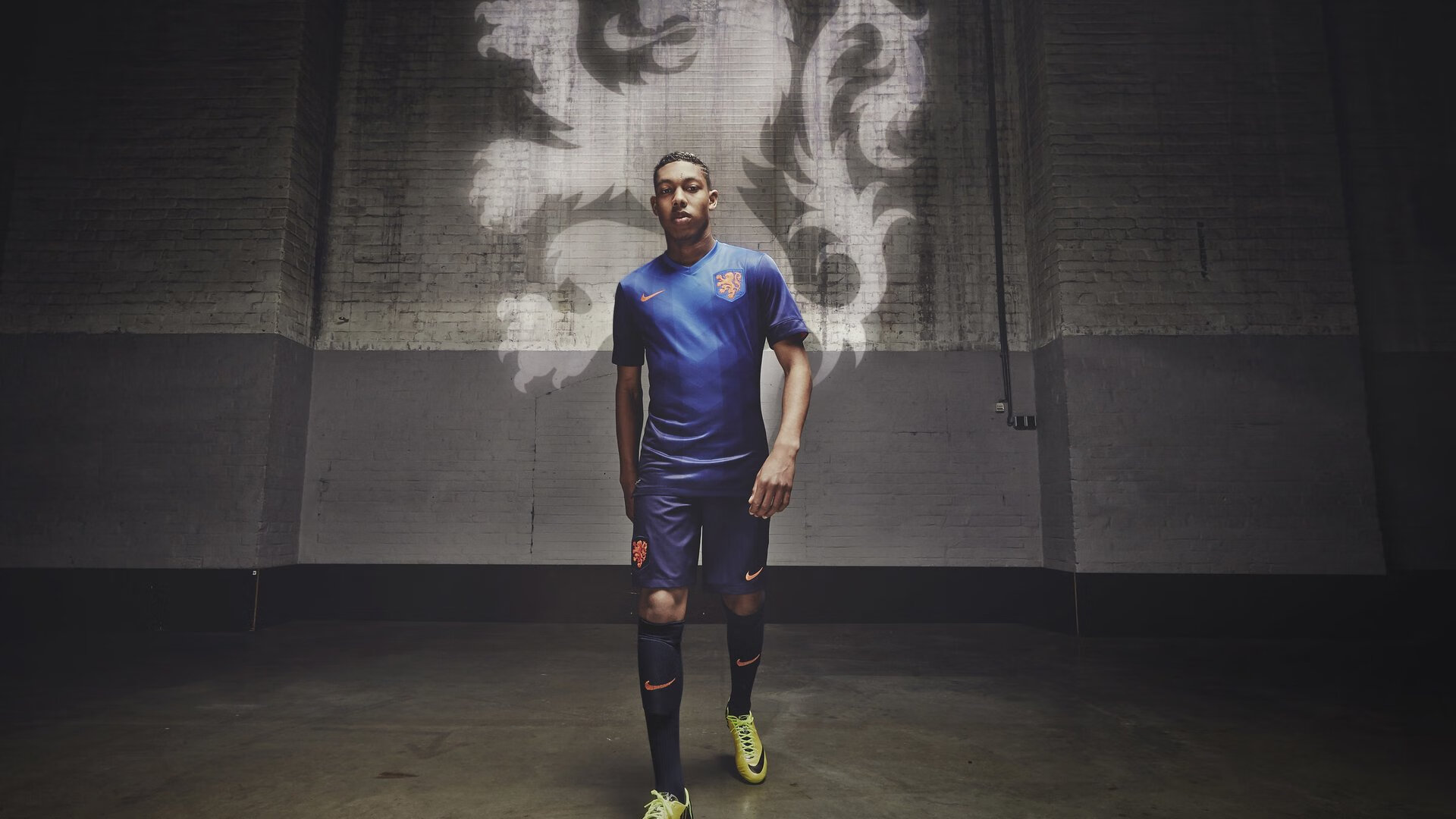 五大联赛是否存在明显的主客场风格转换规律,五大联赛的规则