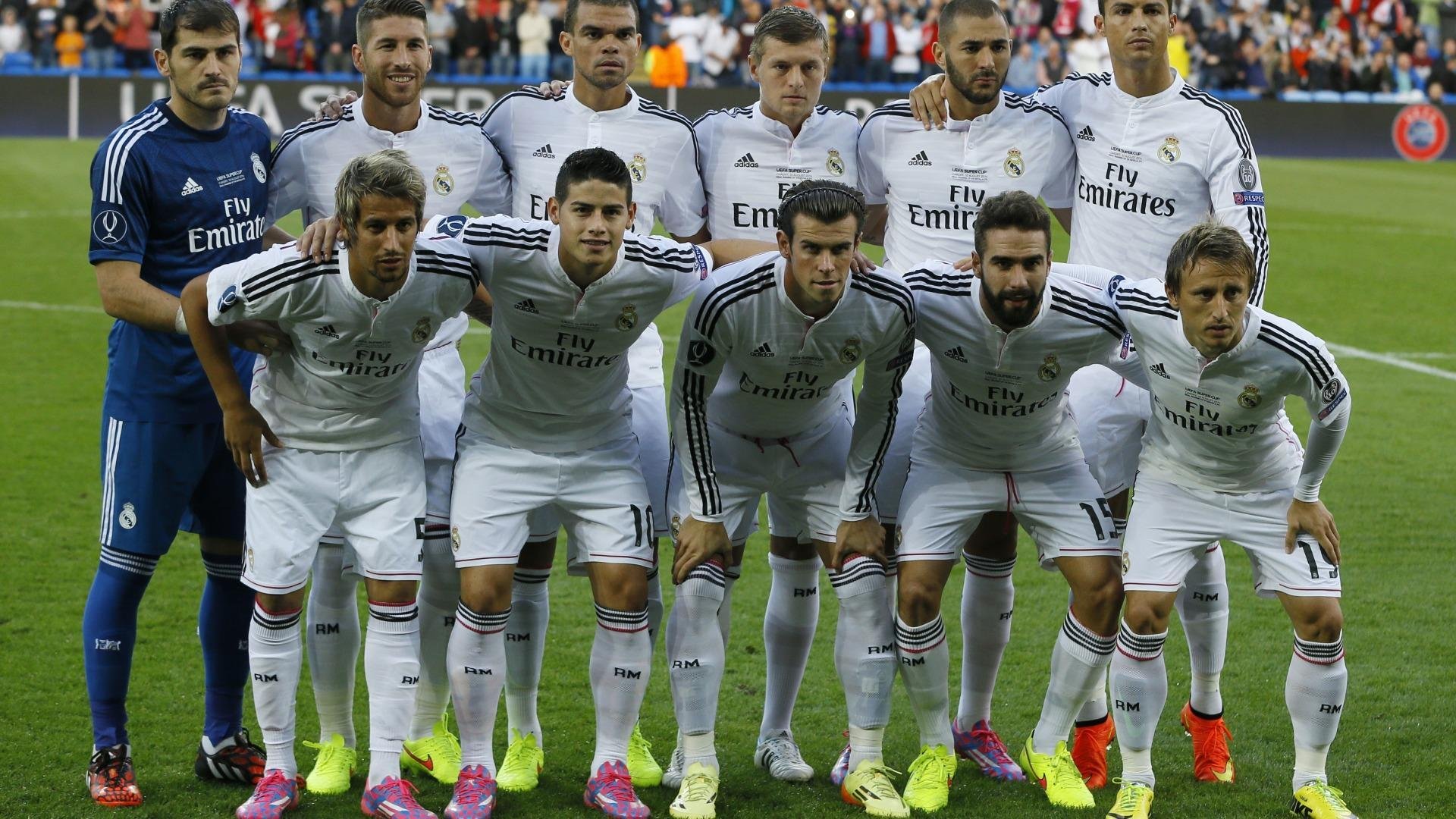 体育产业投资最新趋势