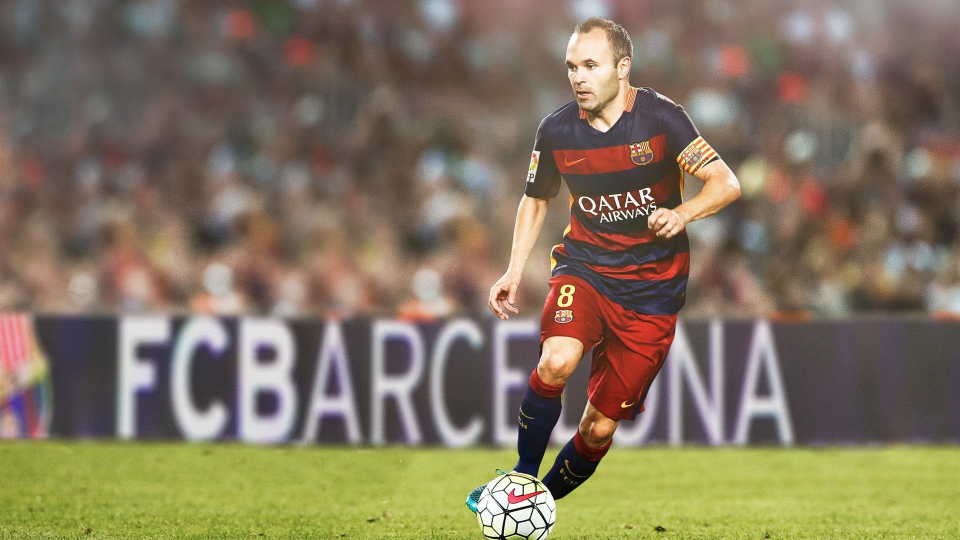 健身新手必须知道的技巧