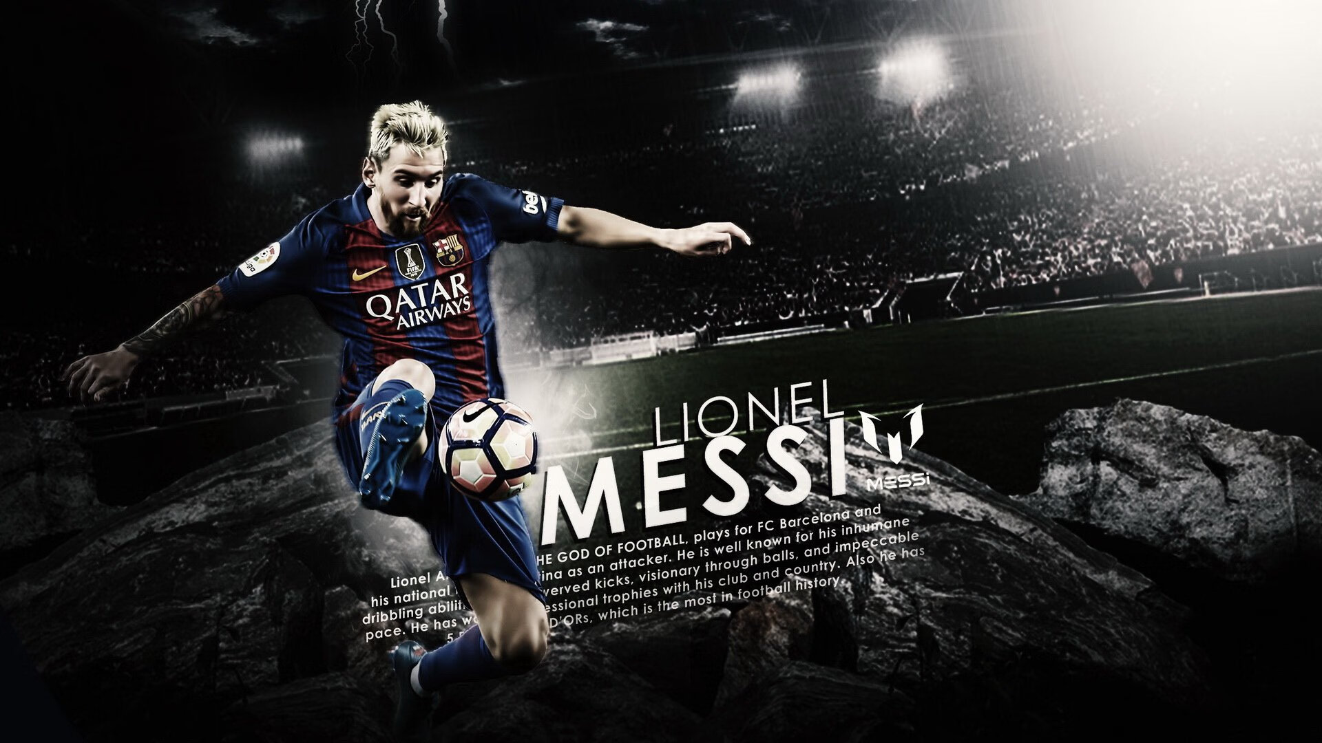 消防员负重登楼公开赛 抢险装备穿戴完整照样冲刺