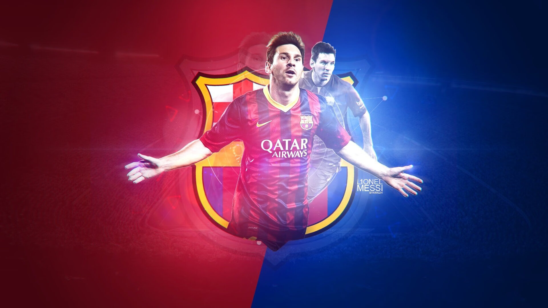 足球“90分钟不准摔倒挑战” 模拟极限对抗中保持站立